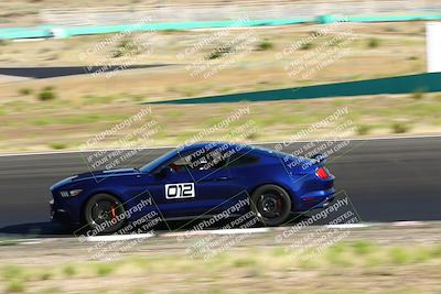 media/Aug-27-2023-Nasa (Sun) [[9c8b9d591b]]/HPDE 3 and 4/Turn 1/